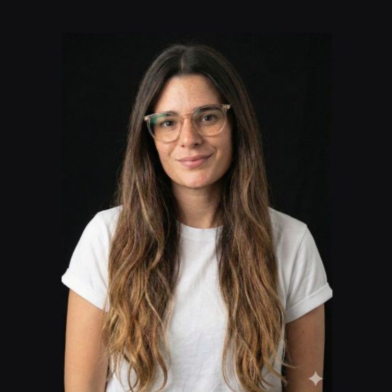Rosario Alzueta